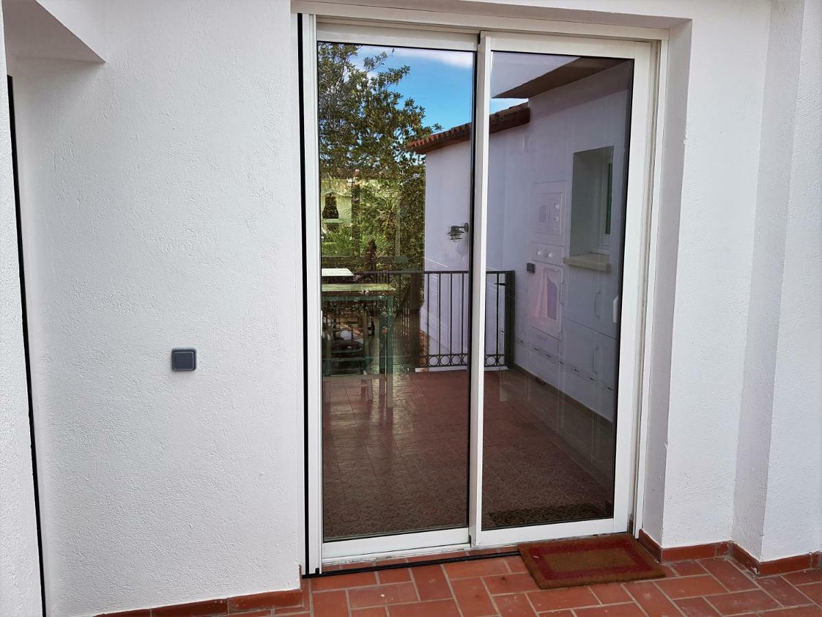 Casa Raval De Gracia C Villa Cambrils Luaran gambar